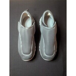 Walking Edema Diabetic Wide Unisex Shoes